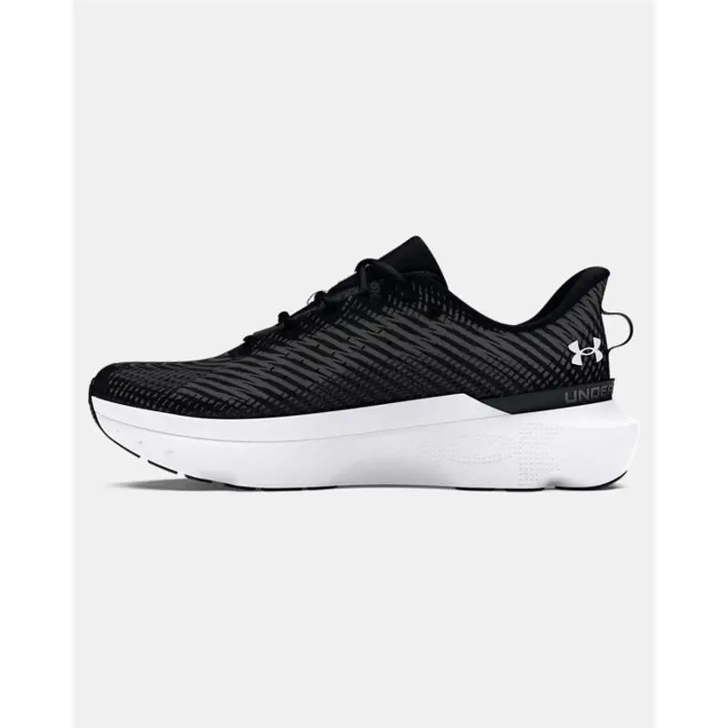 Under Armour shoes - Black 0