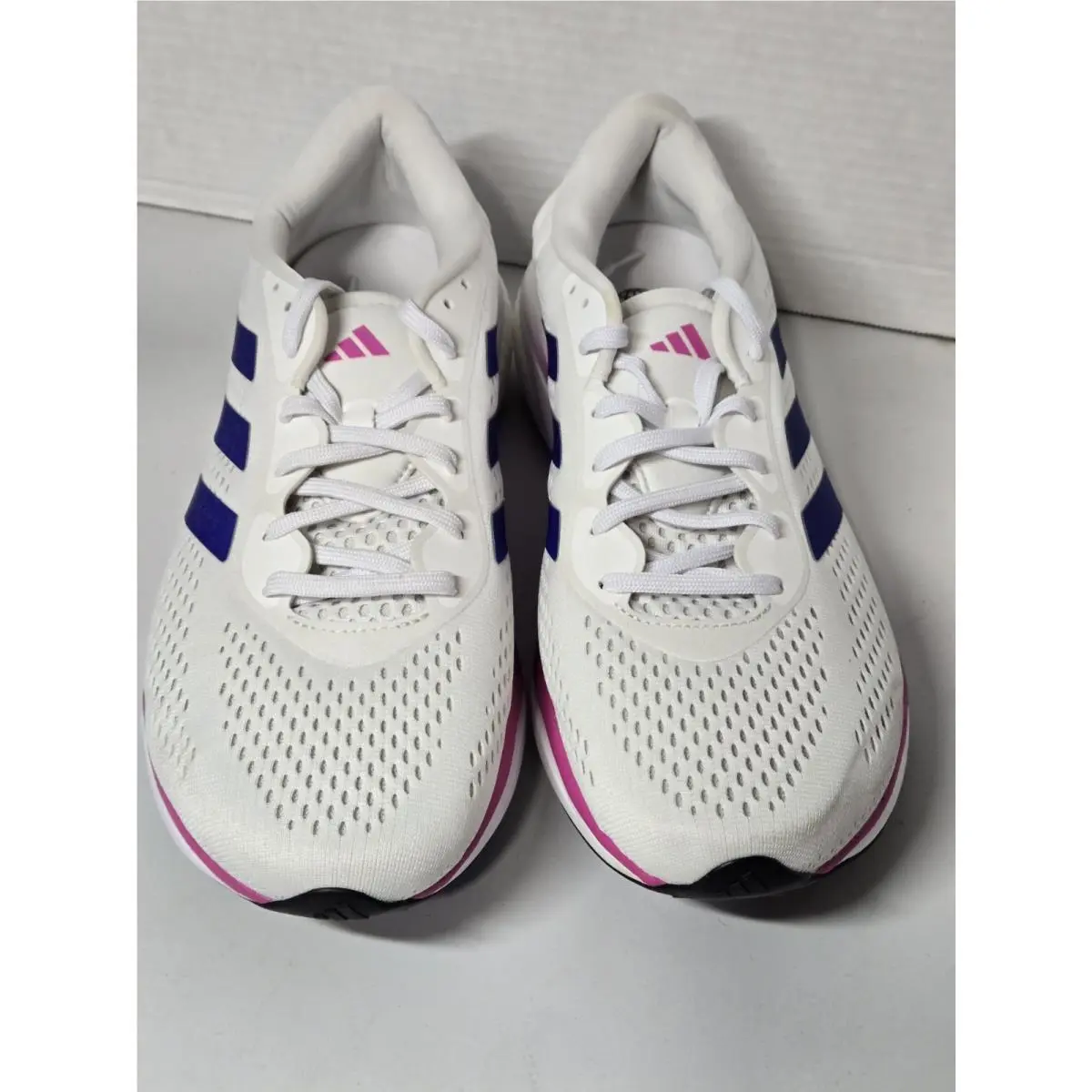 Adidas shoes - adidas Supernova - Supernova - HQ9939 - Multicolor (UPC: 195747104248) 0