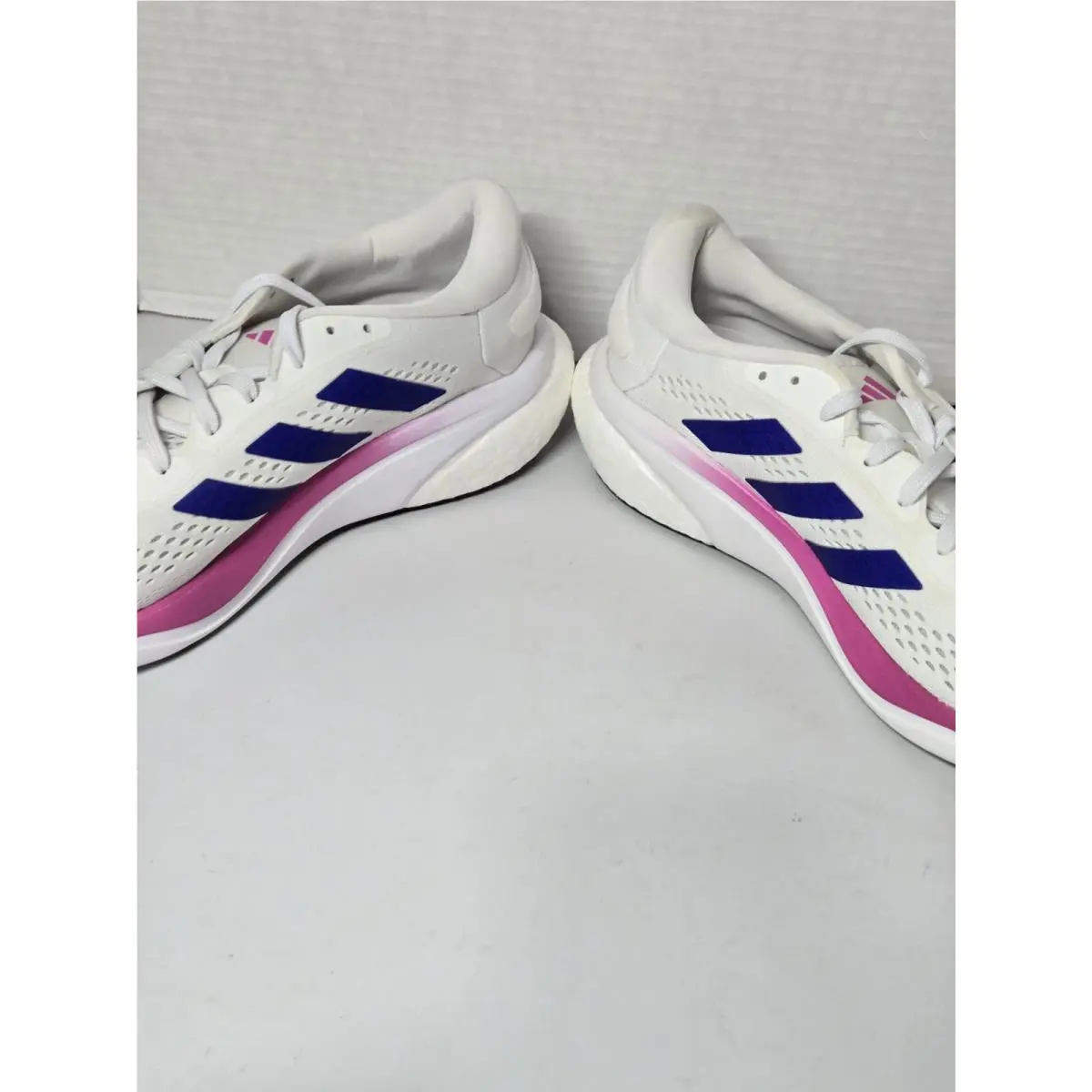 Adidas shoes - adidas Supernova - Supernova - HQ9939 - Multicolor (UPC: 195747104248) 1