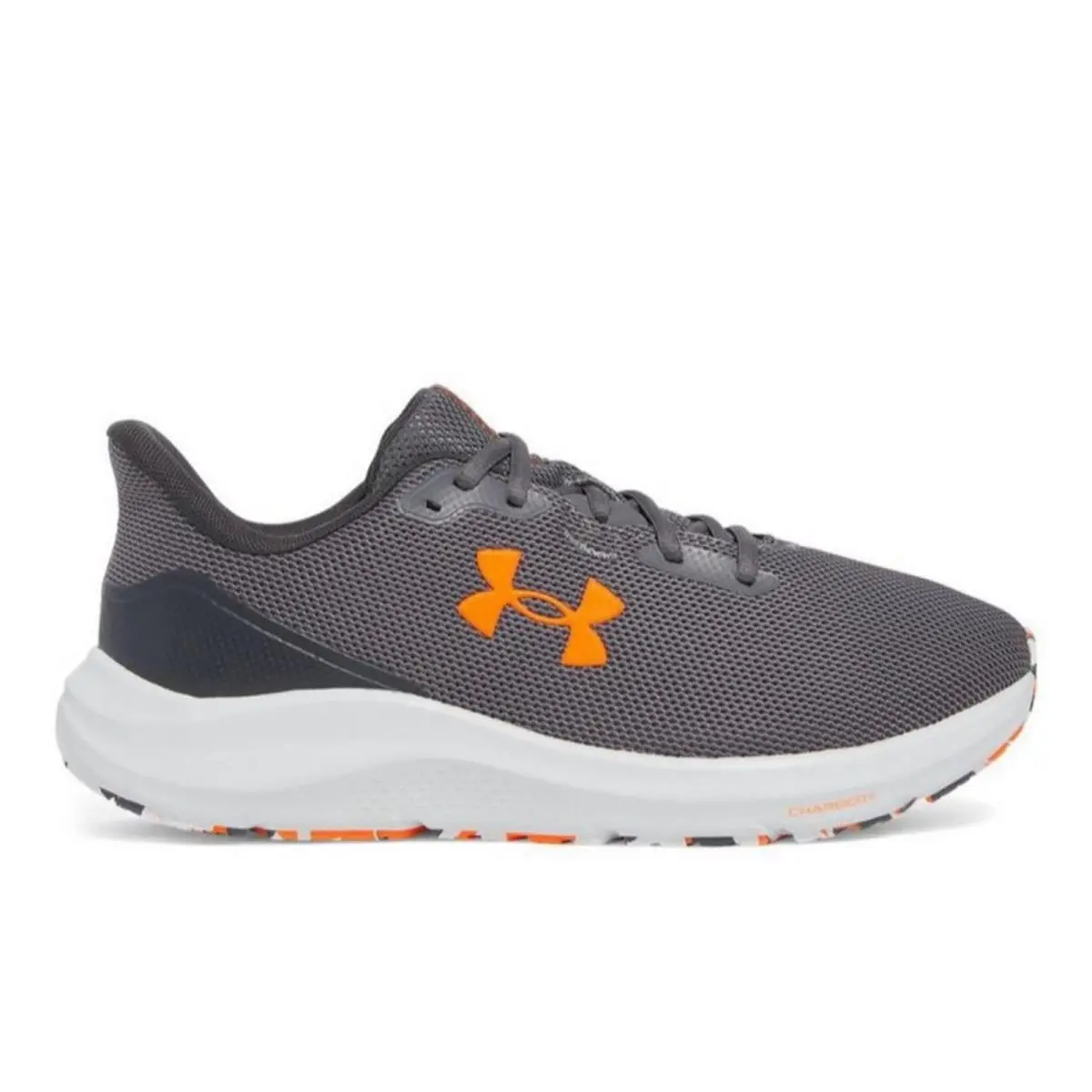 Under Armour Charged Pursuit 4 Running Shoes Size 13