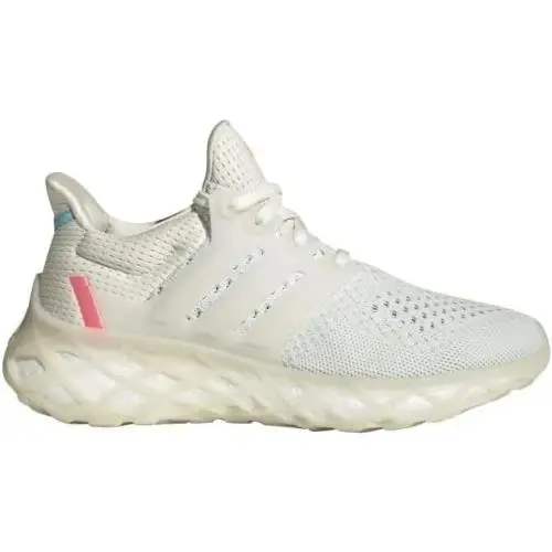 Adidas Unisex Ultraboost 5.0 Dna Running Shoe Boys Size 7 Girls Size 8.5