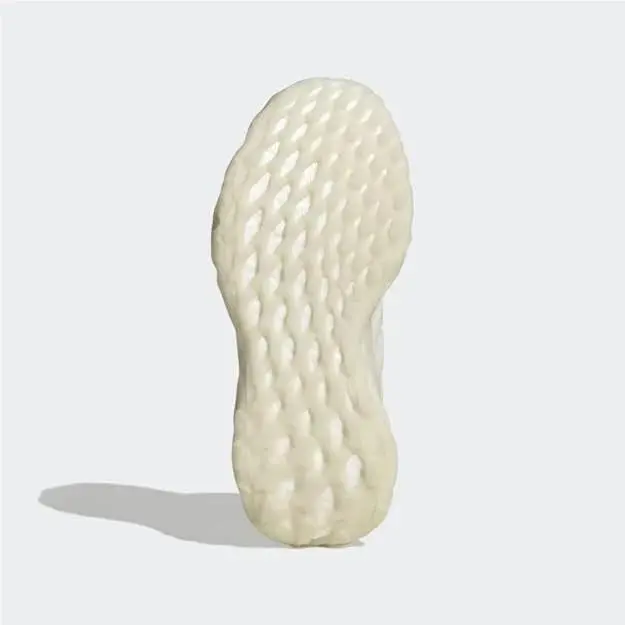 Adidas shoes - adidas UltraBoost 5.0 DNA - UltraBoost DNA - Off White/Off White/Bliss Blue (UPC: 196149802992) 1