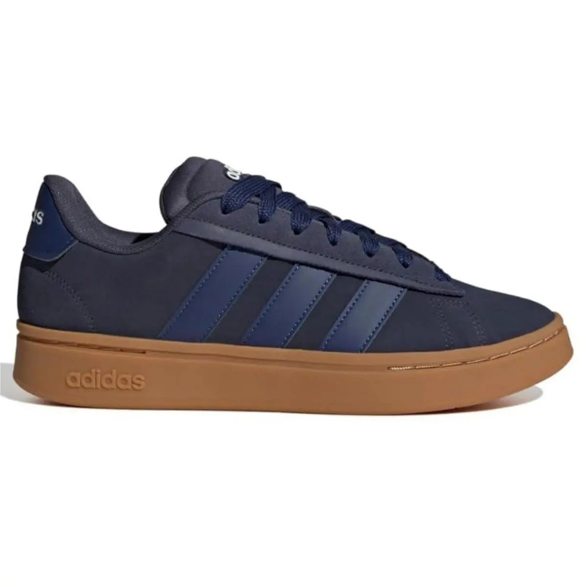 Adidas shoes - Blue 0