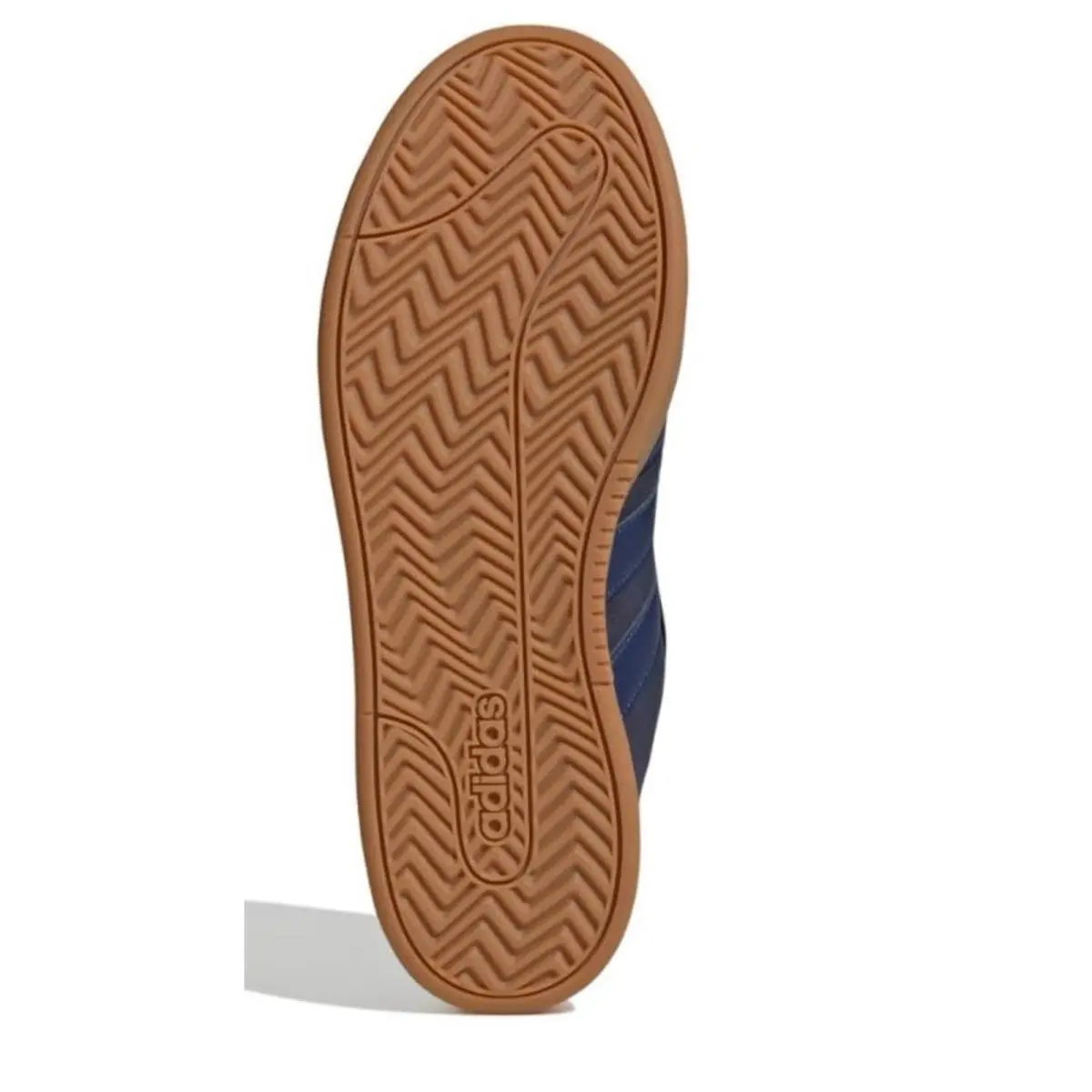 Adidas shoes - Blue 5
