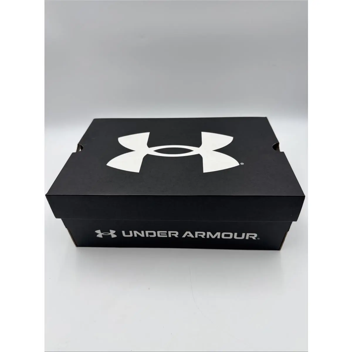 Under Armour shoes - Under Armour Charged Assert 10 - Pink /Rose 10