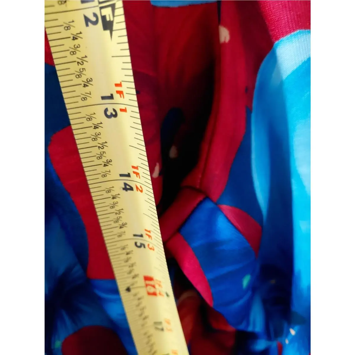 Adidas clothing - KD4633 - KD4633 - Multicolor 11