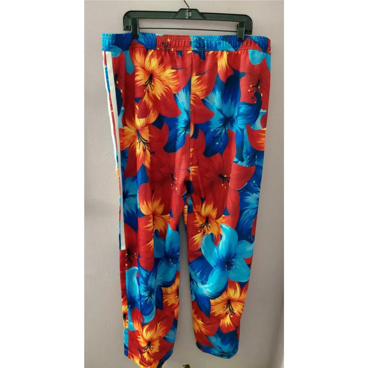 Adidas clothing - KD4633 - KD4633 - Multicolor 4