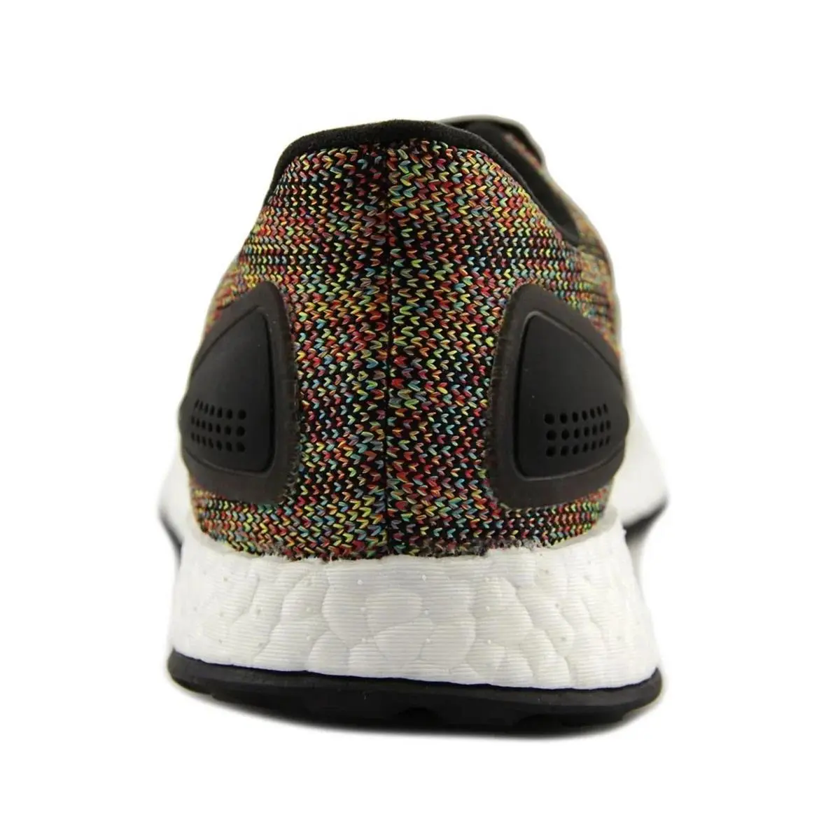 Adidas shoes - adidas PureBoost DPR - PureBoost DPR - Multicolor (UPC: 196470936120) 0
