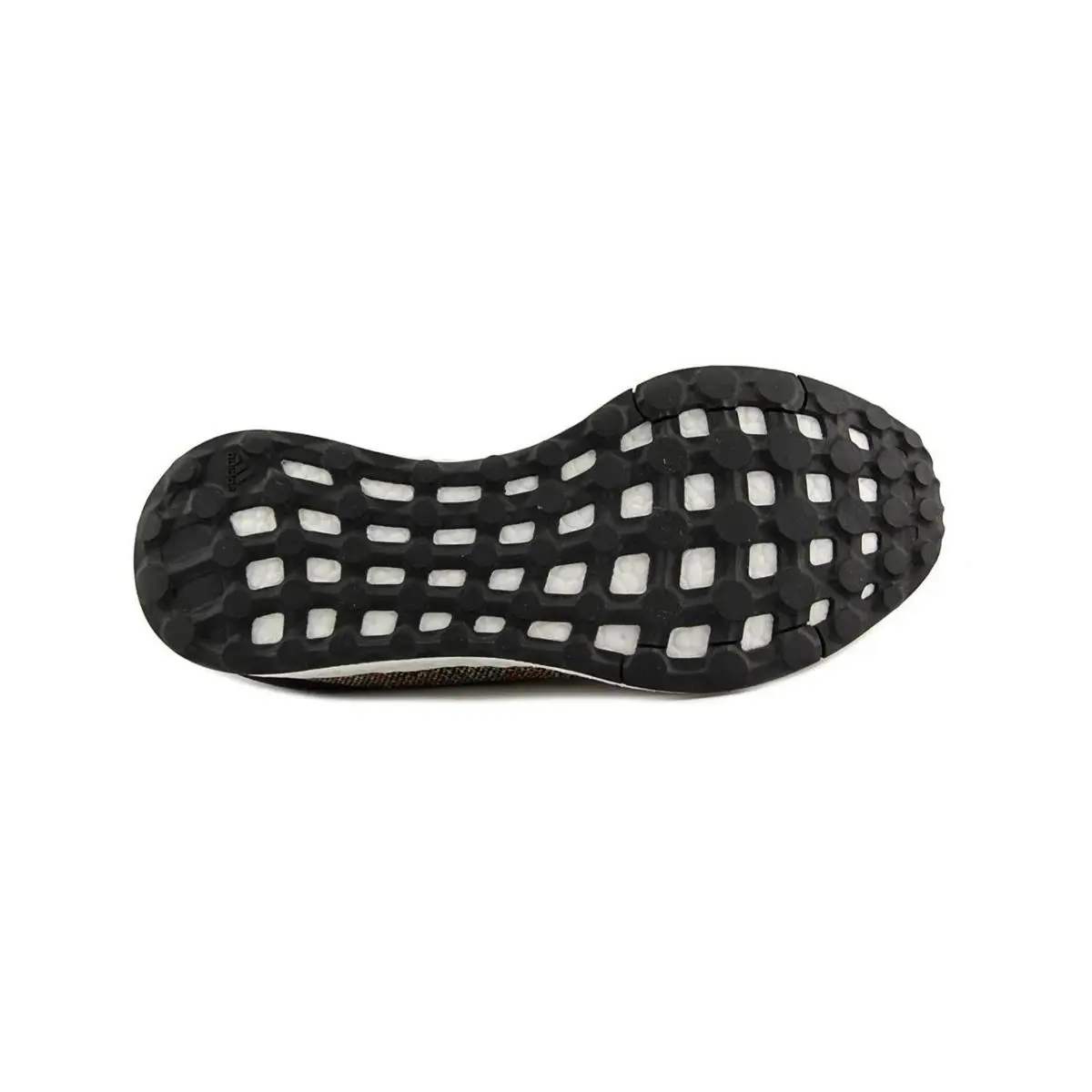 Adidas shoes - adidas PureBoost DPR - PureBoost DPR - Multicolor (UPC: 196470936120) 1