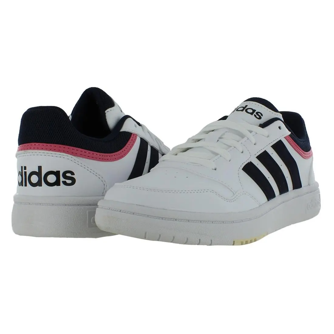 Adidas shoes - White, Full: White (UPC: 195733856267) 0