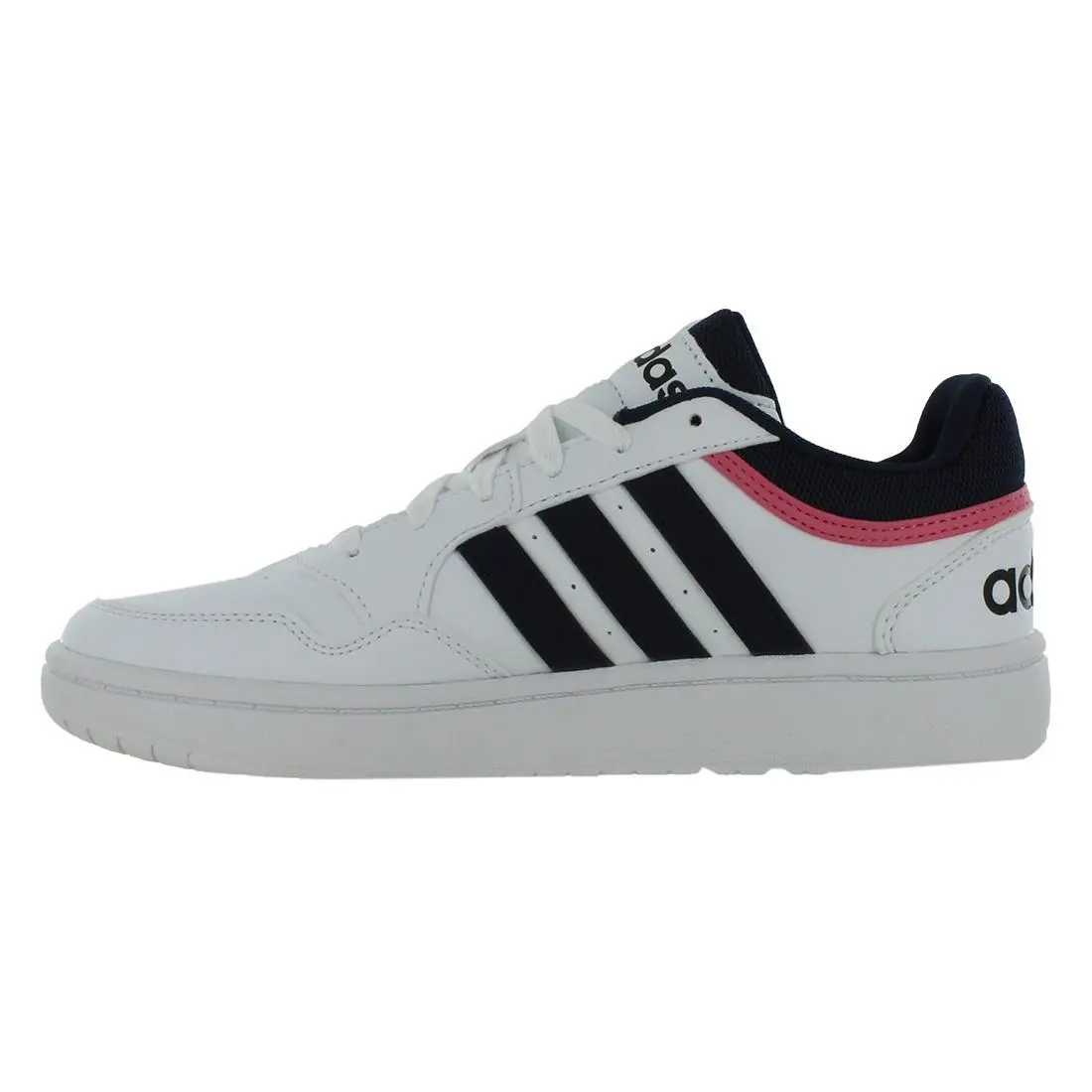 Adidas shoes - White, Full: White (UPC: 195733856267) 1