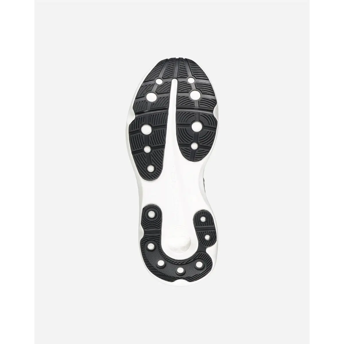 Under Armour shoes - Black 5