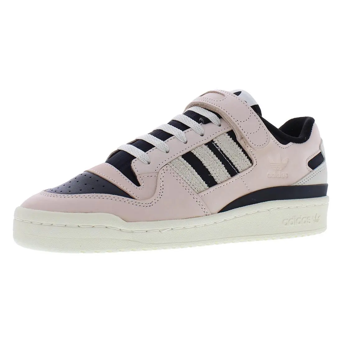 Adidas shoes - Wonder Quartz/Off White/Core Black, Main: Pink (UPC: 195748536239) 0