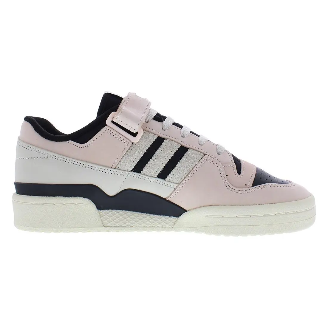 Adidas shoes - Wonder Quartz/Off White/Core Black, Main: Pink (UPC: 195748536239) 1