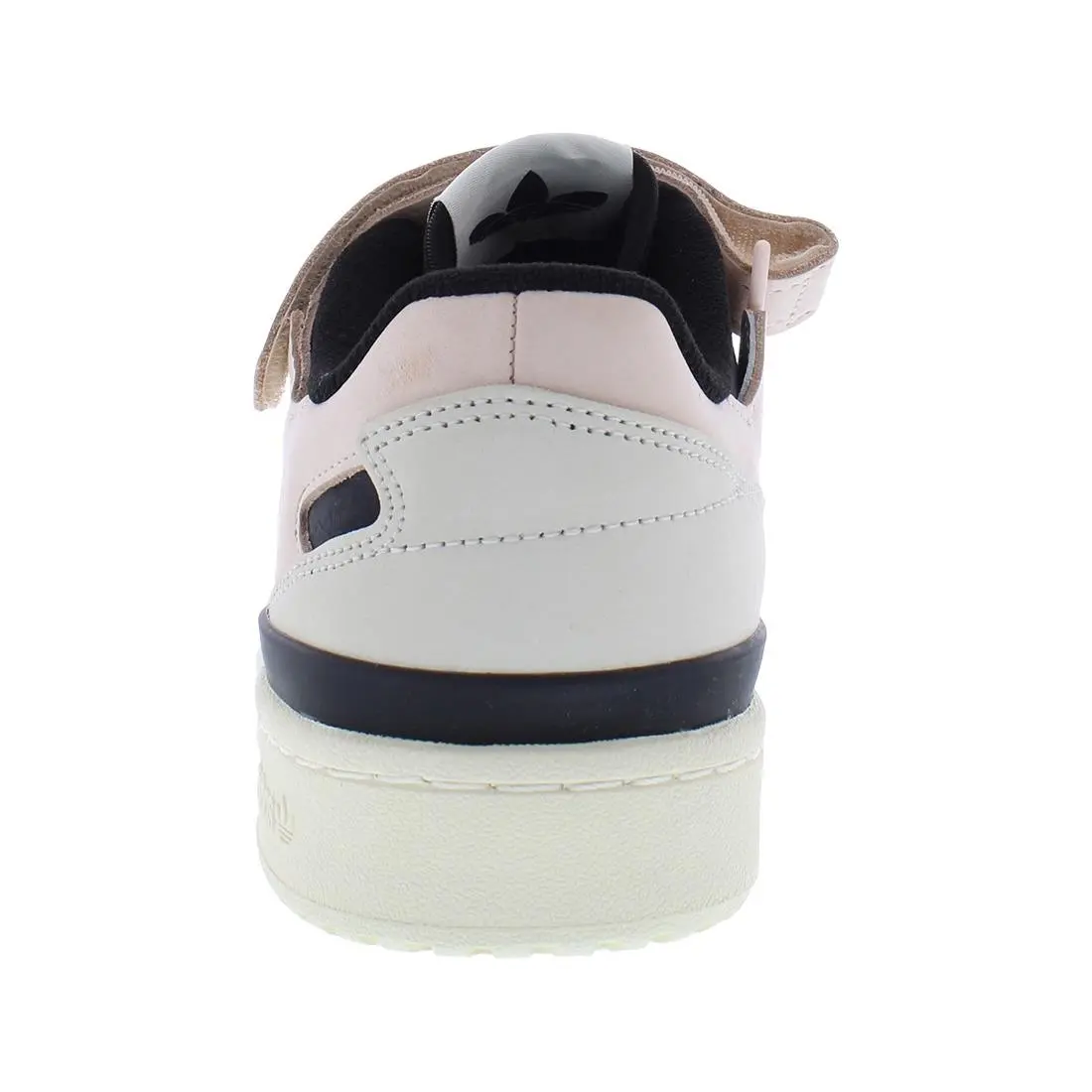 Adidas shoes - Wonder Quartz/Off White/Core Black, Main: Pink (UPC: 195748536239) 2