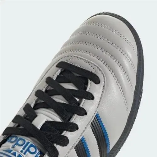 Adidas shoes - adidas Samba - Samba - JR0965 - Gray 3