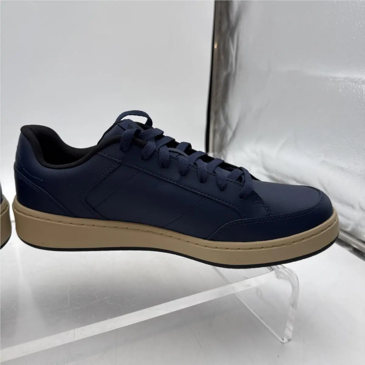Under Armour shoes - Under Armour Official - Official - Blue 10