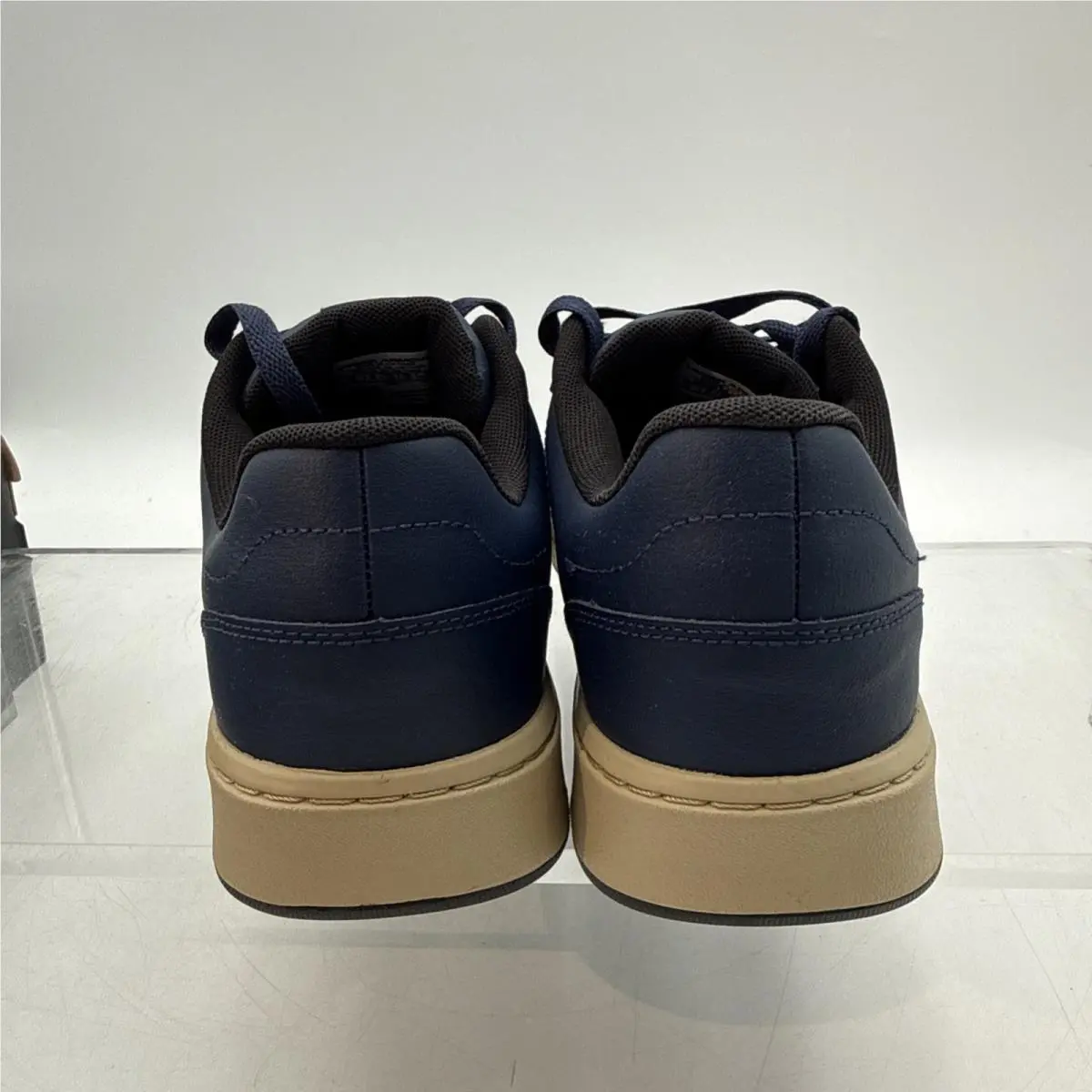 Under Armour shoes - Under Armour Official - Official - Blue 6