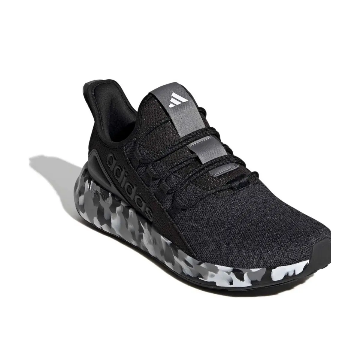 Adidas shoes - adidas Lite Racer - Lite Racer - Black 4
