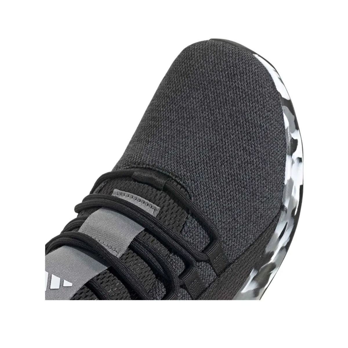 Adidas shoes - adidas Lite Racer - Lite Racer - Black 6