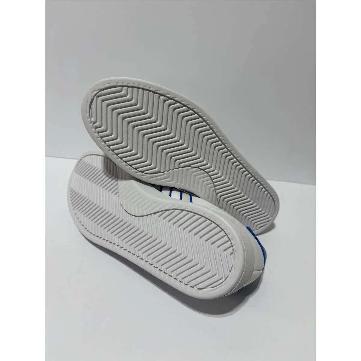 Adidas shoes - adidas Grand Court - Grand Court - Black 4
