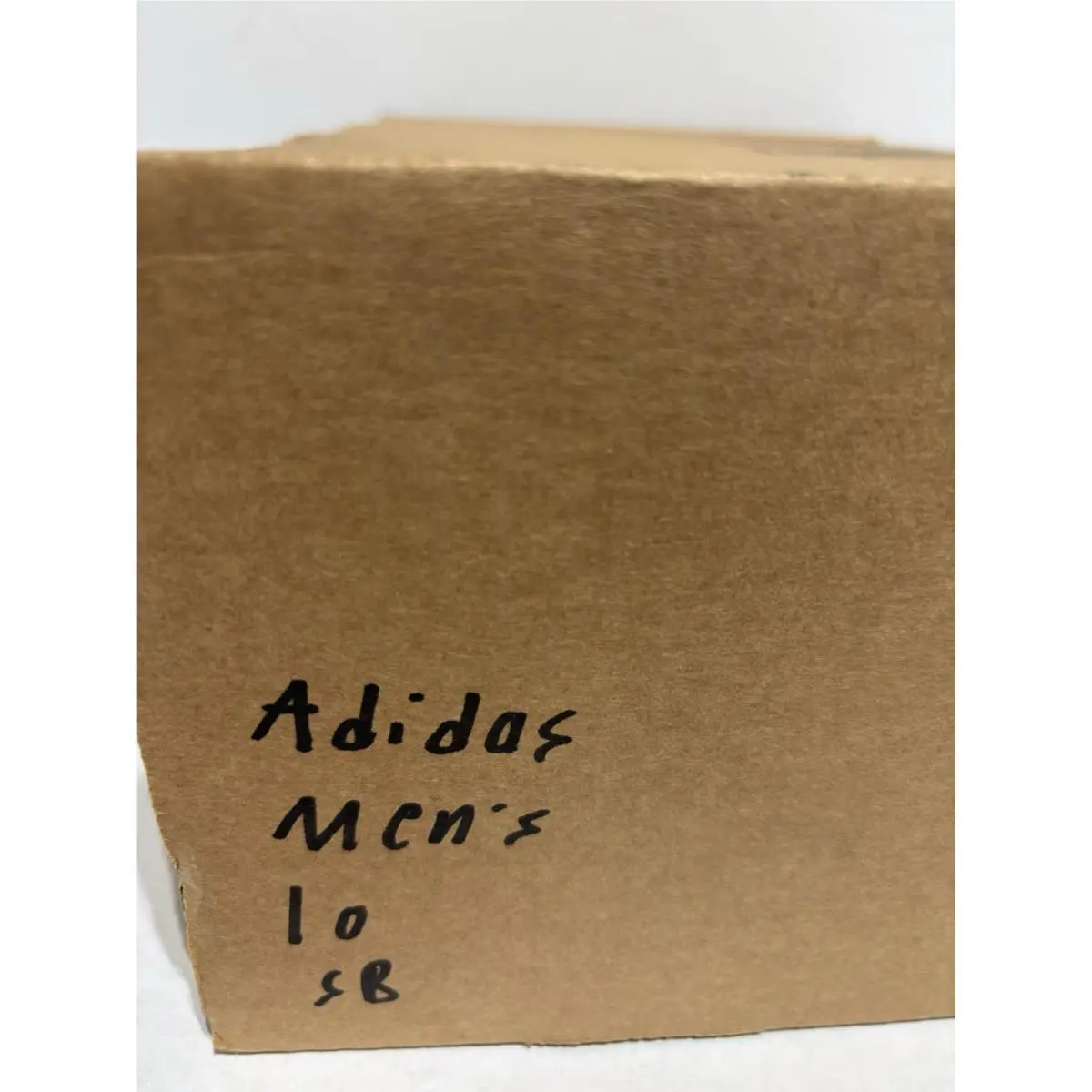 Adidas shoes - adidas Grand Court - Grand Court - Black 5