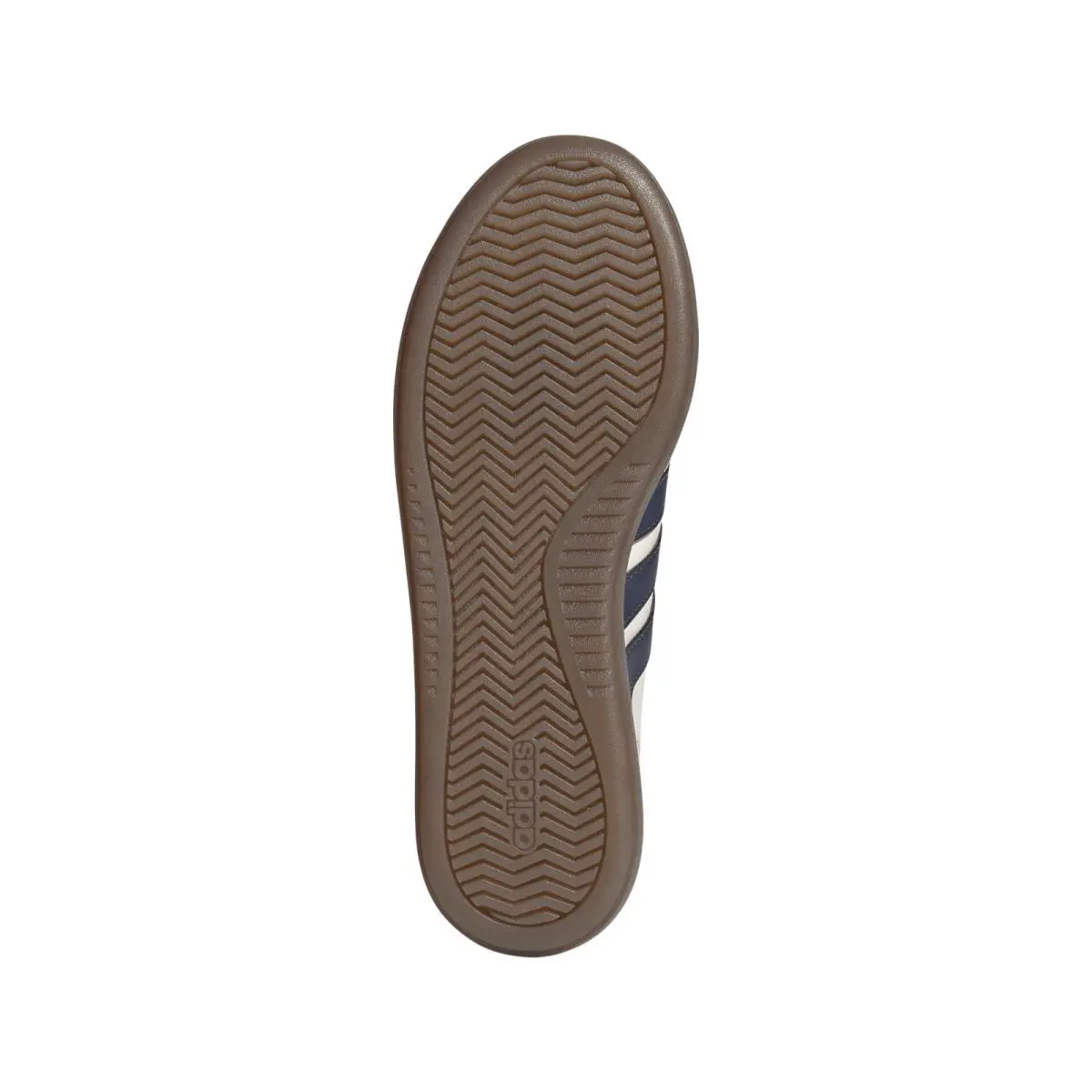Adidas shoes - adidas Barreda Decode - Barreda Decode - Off White / Core Black / Gum (UPC: 198320925667) 1