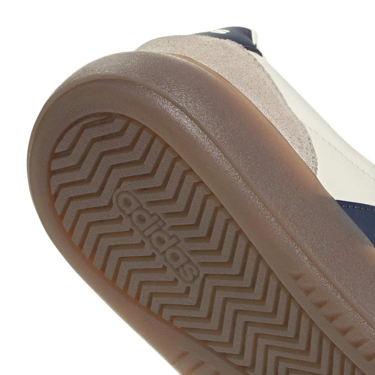 Adidas shoes - adidas Barreda Decode - Barreda Decode - Off White / Core Black / Gum (UPC: 198320925667) 5
