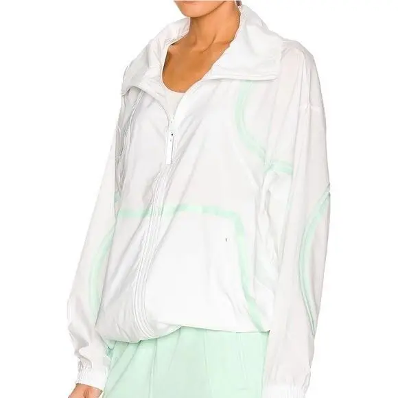 Adidas clothing - White 11