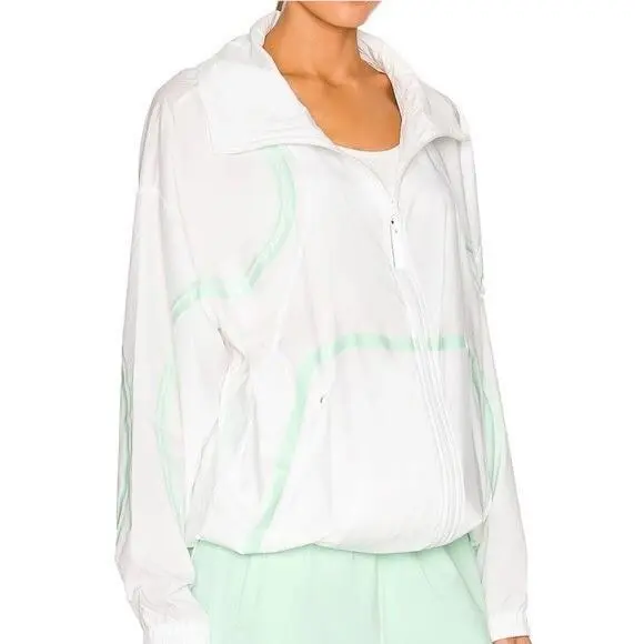 Adidas clothing - White 0