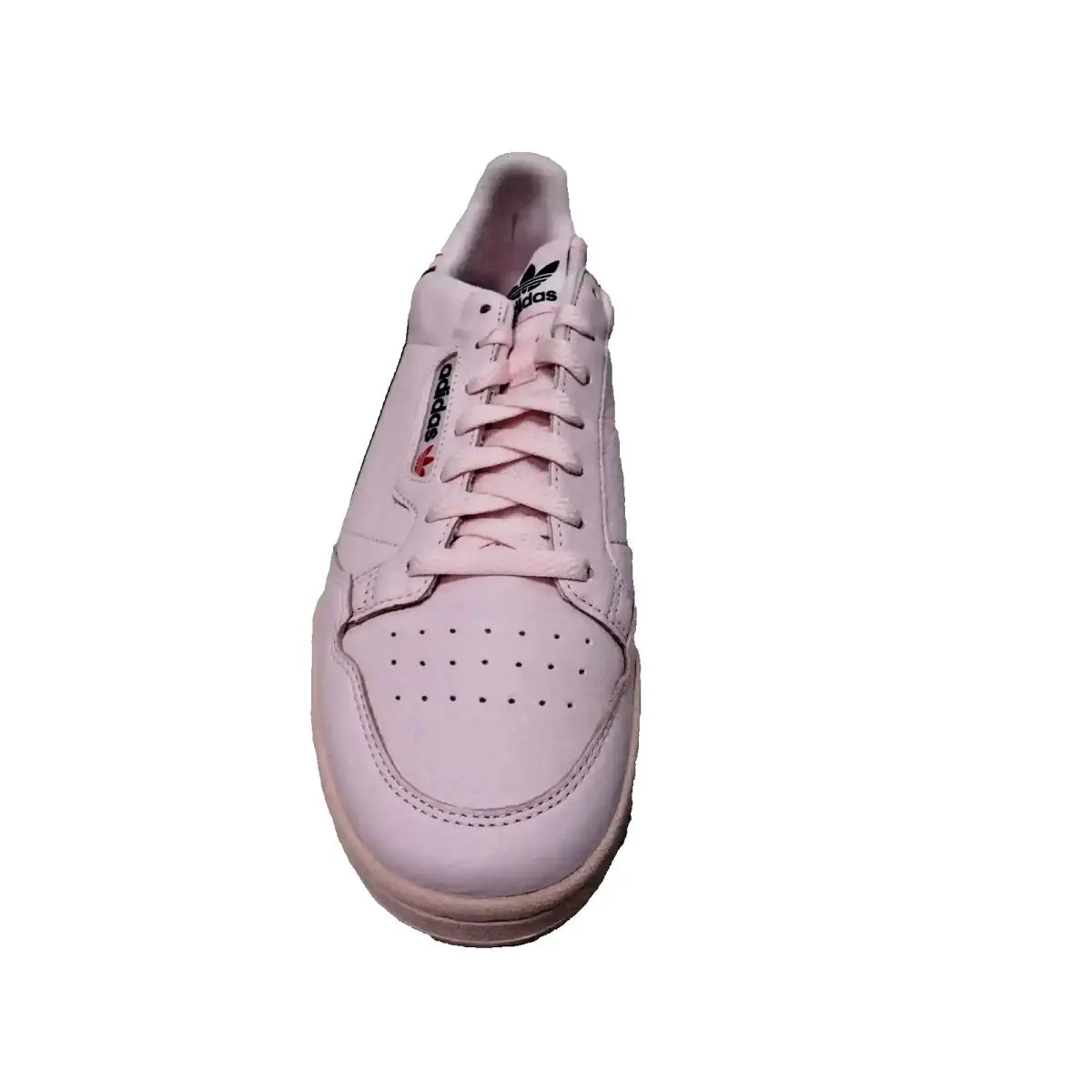 Adidas shoes - adidas Continental 80 - Continental - AD13111 - Pink 3