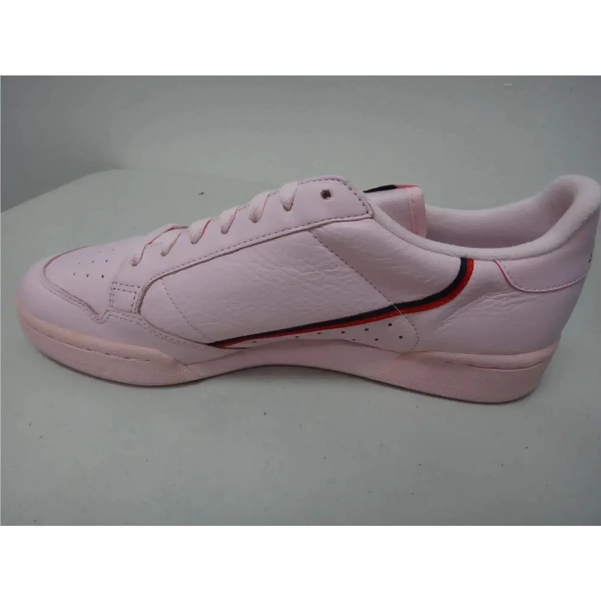 Adidas shoes - adidas Continental 80 - Continental - AD13111 - Pink 4