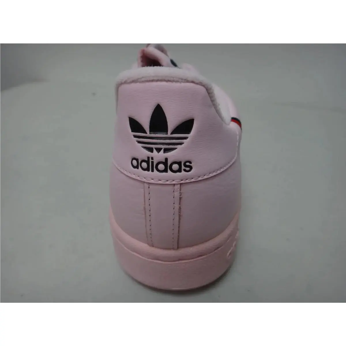 Adidas shoes - adidas Continental 80 - Continental - AD13111 - Pink 5