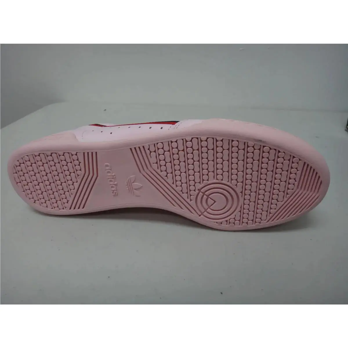 Adidas shoes - adidas Continental 80 - Continental - AD13111 - Pink 7