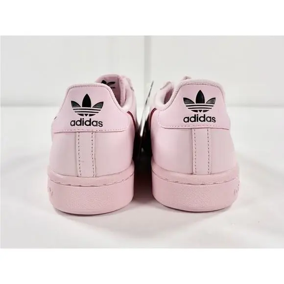 Adidas shoes - Pink 8