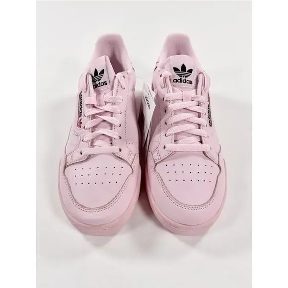Adidas shoes - Pink 0