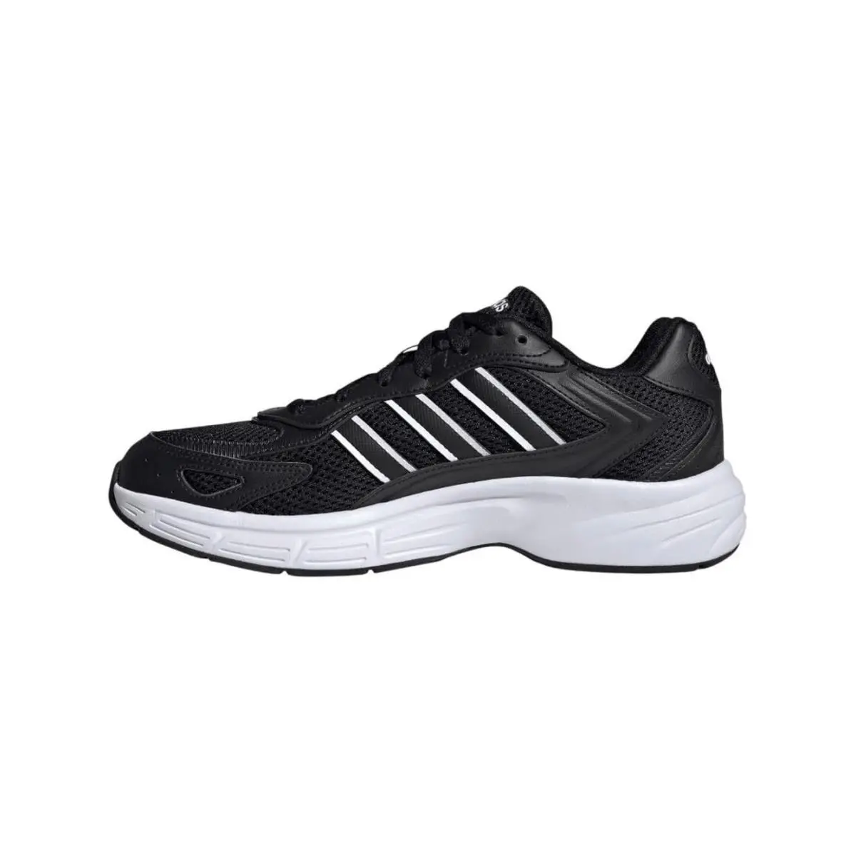 Adidas shoes - Black 0