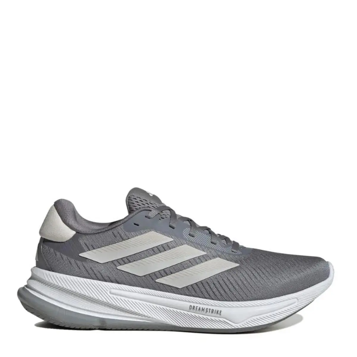 Adidas shoes - adidas Supernova - Supernova - Gray (UPC: 197620746385) 0