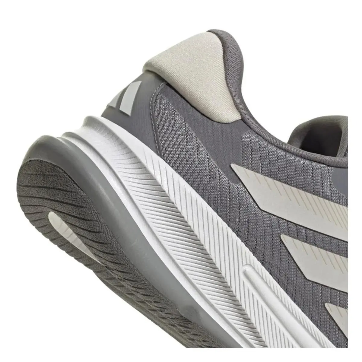 Adidas shoes - adidas Supernova - Supernova - Gray (UPC: 197620746385) 1