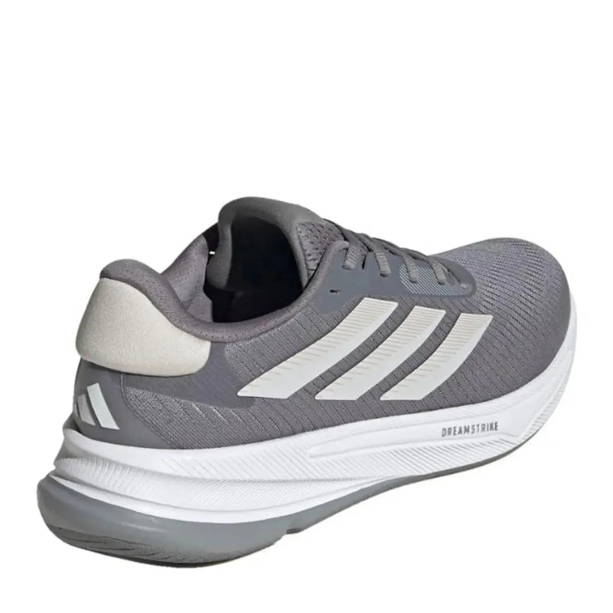 Adidas shoes - adidas Supernova - Supernova - Gray (UPC: 197620746385) 3