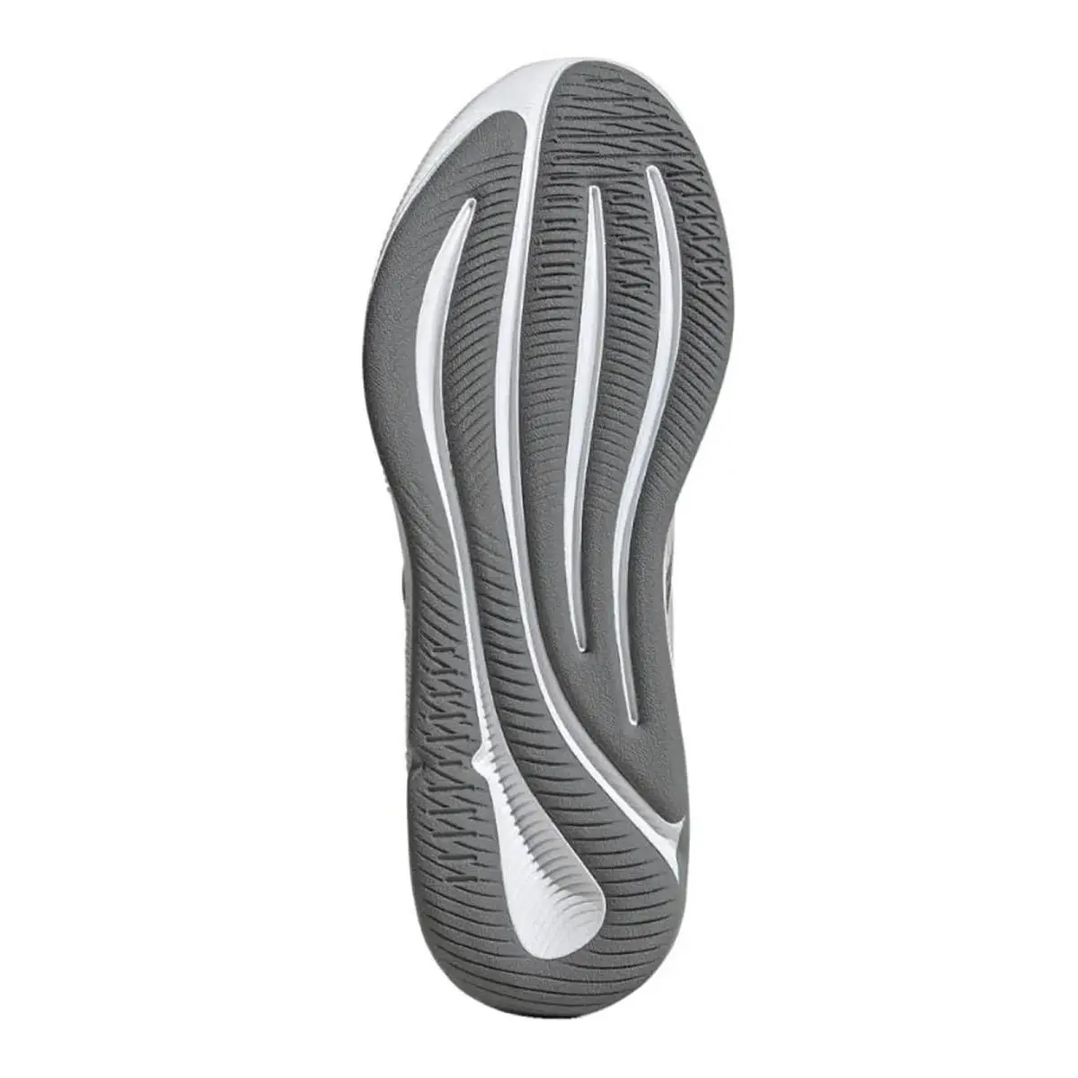 Adidas shoes - adidas Supernova - Supernova - Gray (UPC: 197620746385) 4