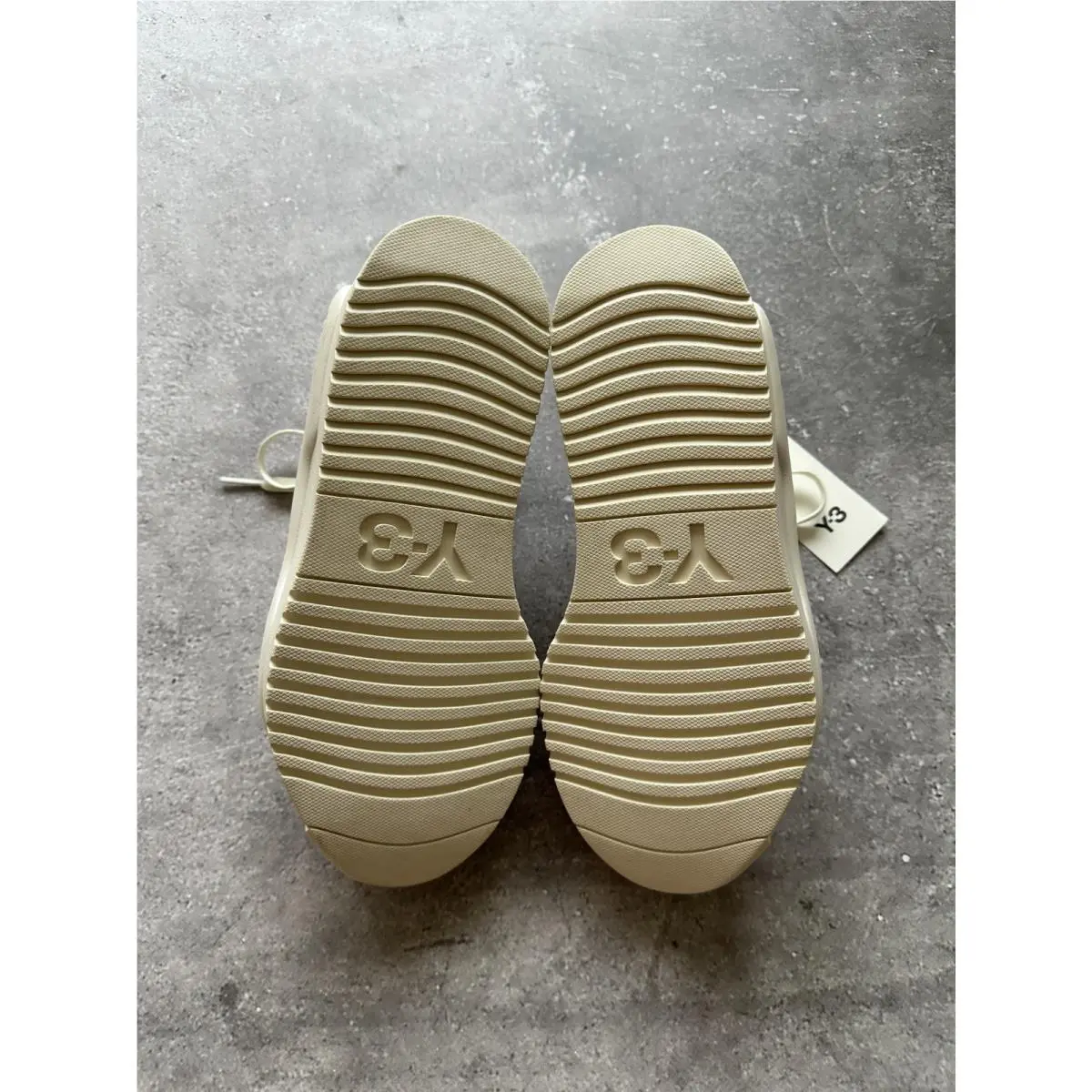 Adidas shoes - adidas X - FZ6396 - White 2
