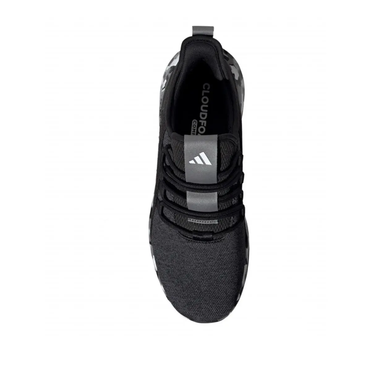 Adidas shoes - adidas Lite Racer Adapt - Lite Racer Adapt - Black 8