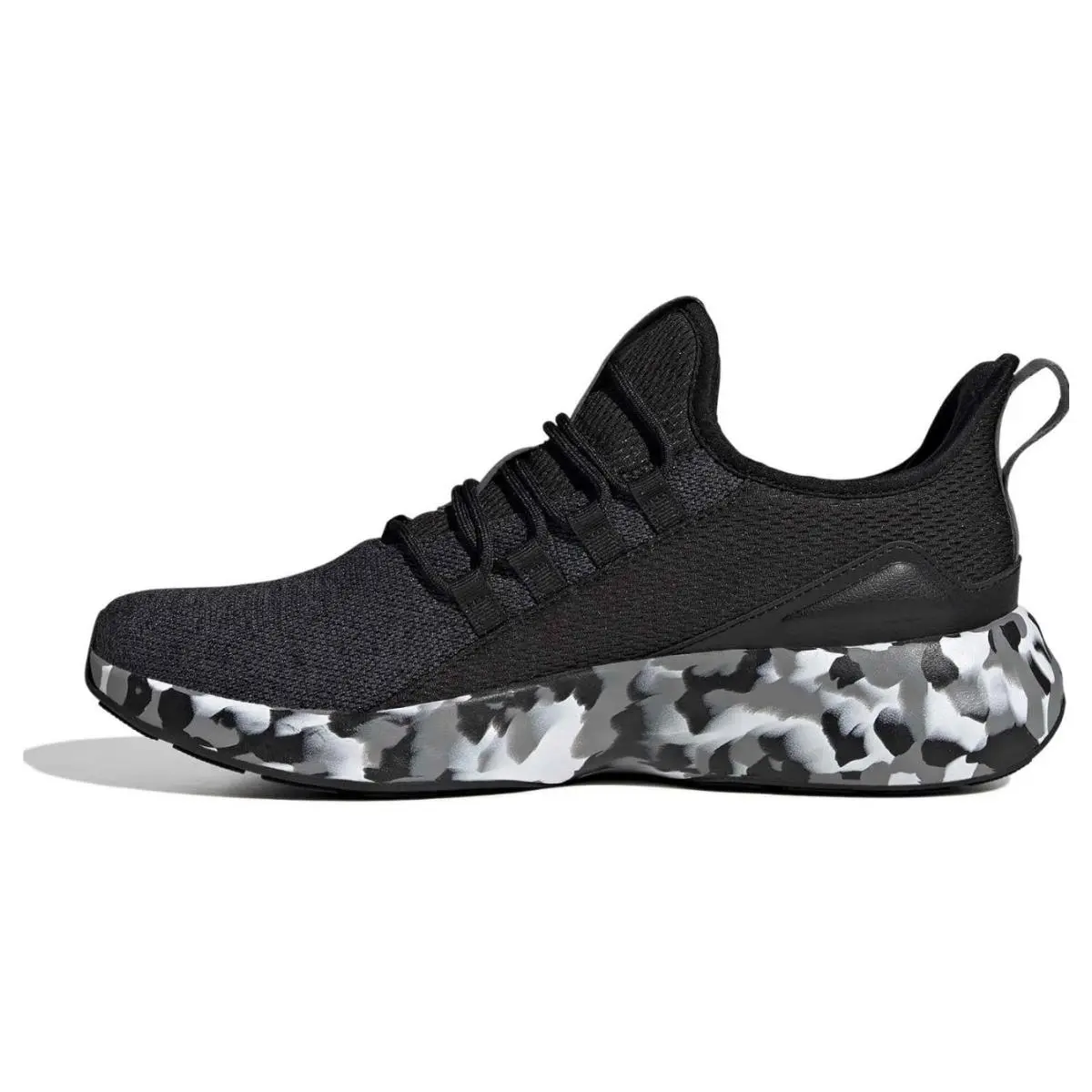 Adidas shoes - adidas Lite Racer Adapt - Lite Racer Adapt - Black 0