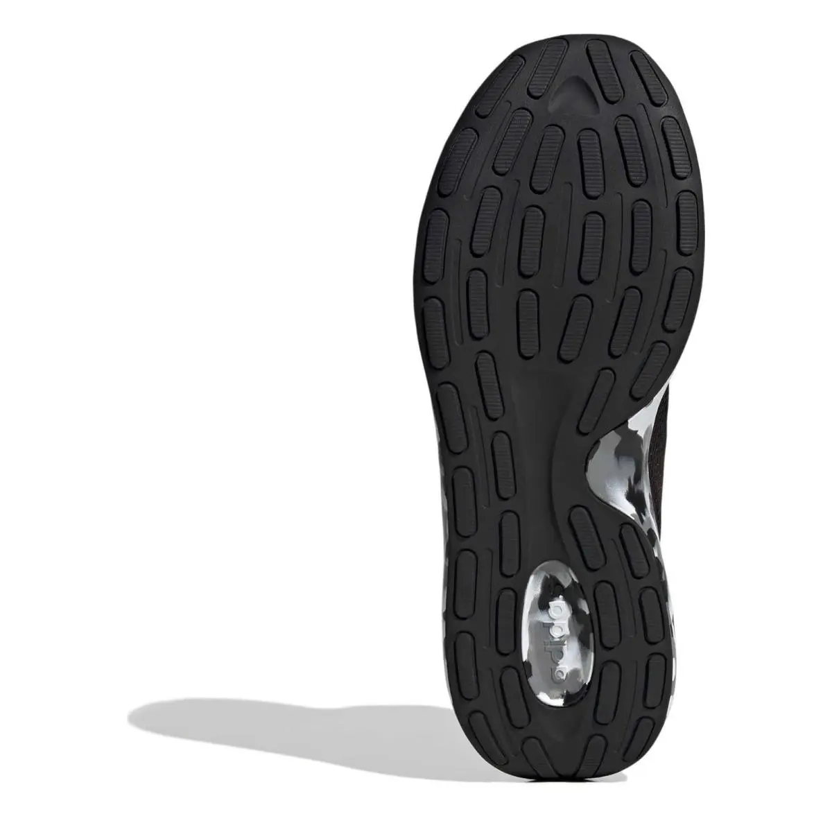 Adidas shoes - adidas Lite Racer Adapt - Lite Racer Adapt - Black 3