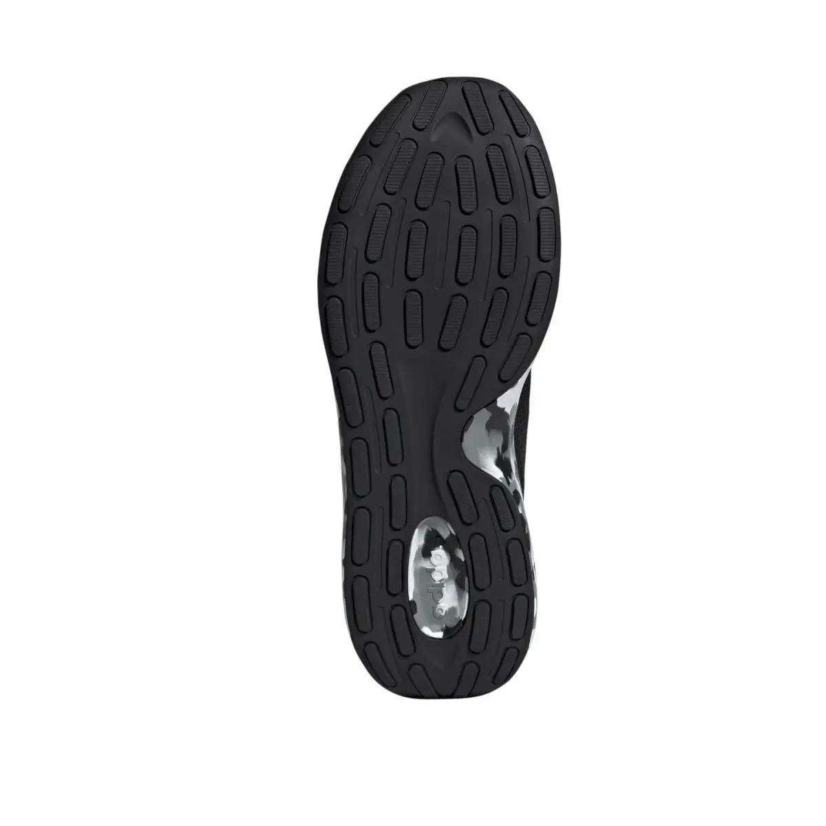 Adidas shoes - adidas Lite Racer Adapt - Lite Racer Adapt - Black 7