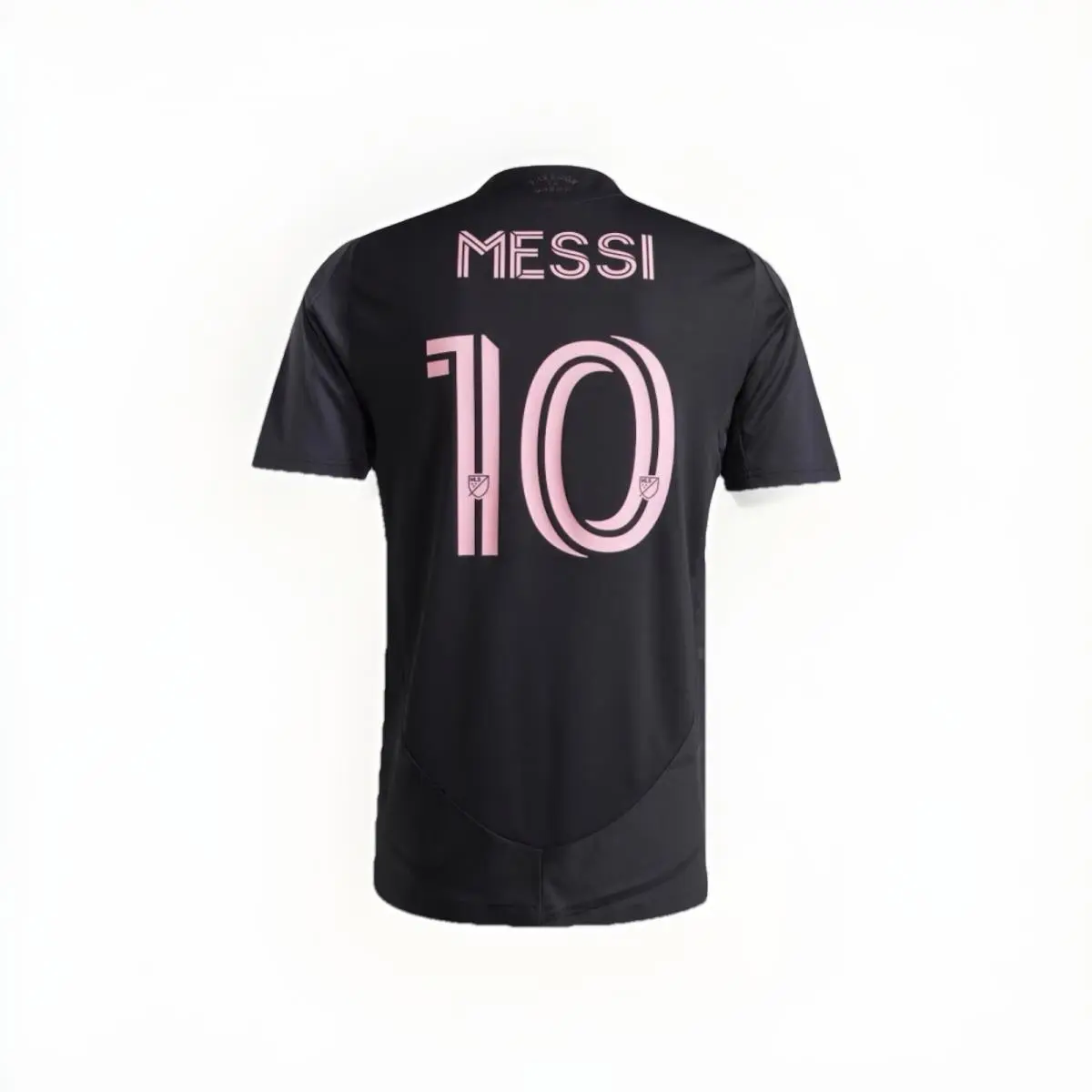 Adidas clothing - Black (UPC: 0197617961937) 0