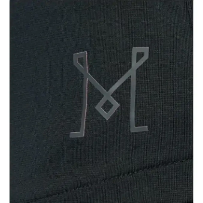 Adidas clothing - Black (UPC: 0197617961937) 1