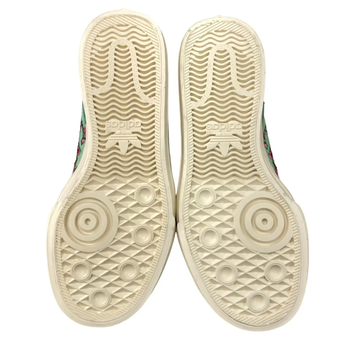 Adidas shoes - adidas Continental 80 - Continental - FV2701 - Multicolor 11
