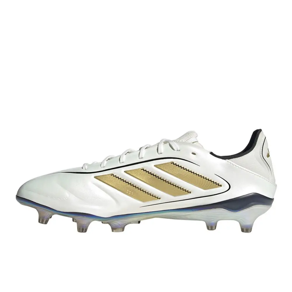 Adidas shoes - adidas Copa Pure 3 Elite Firm Ground - IH0943 - White (UPC: 197621958107) 1